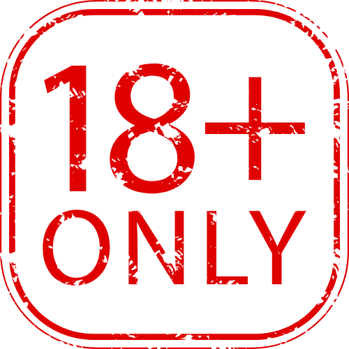 Jugend1337